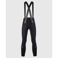 Achat Assos Collant Mille GT Hashoogi S11 noir -Val de Loire Vélo Tours