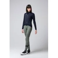 Achat Gobik veste unisex Armour 2.0 Ultrablue -Val de Loire Vélo Tours
