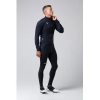 Achat Gobik veste unisex Armour 2.0 Ultrablue -Val de Loire Vélo Tours