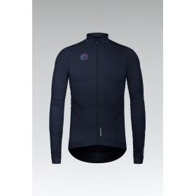 Gobik veste unisex Armour 2.0 Ultrablue