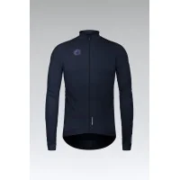 Achat Gobik veste unisex Armour 2.0 Ultrablue -Val de Loire Vélo Tours