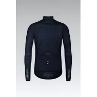 Achat Gobik veste unisex Armour 2.0 Ultrablue -Val de Loire Vélo Tours