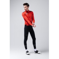 Gobik veste homme Envy 2.0 Flame
