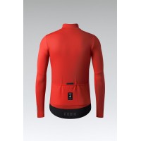 Gobik veste homme Envy 2.0 Flame