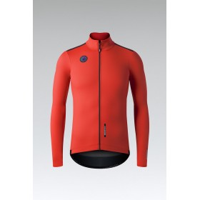 Gobik veste homme Envy 2.0 Flame