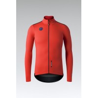 Gobik veste homme Envy 2.0 Flame