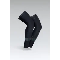 Achat Gobik jambières unisex Kaba 2.0 Pitch Black -Val de Loire Vélo Tours