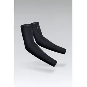Achat Gobik manchettes unisex Kaba 2.0 Pitch Black -Val de Loire Vélo Tours