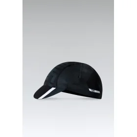 Achat Gobik casquette unisex Vintage Moonless -Val de Loire Vélo Tours