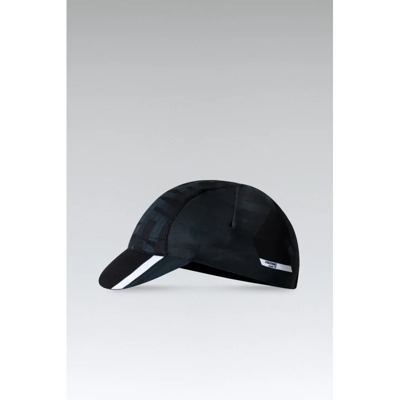 Achat Gobik casquette unisex Vintage Moonless -Val de Loire Vélo Tours