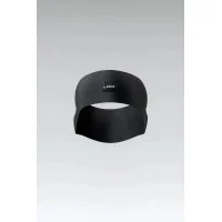 Achat Gobik bandeau unisex Frontline Black -Val de Loire Vélo Tours