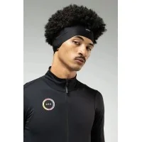 Achat Gobik bandeau unisex Frontline Black -Val de Loire Vélo Tours