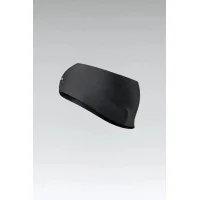 Achat Gobik bandeau unisex Frontline Black -Val de Loire Vélo Tours