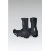 Achat Gobik couvre chaussures unisex Velotoze Snaps Black -Val de Loire Vélo Tours