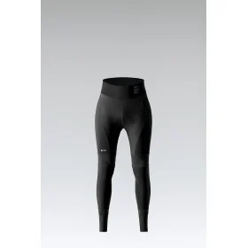 Achat Gobik cuissard long femme Absolute 7.0 Black -Val de Loire Vélo Tours