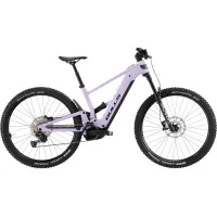 Achat Bulls Copperhead Evo AM 2 800wh light purple mat -Val de Loire Vélo Tours