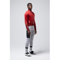 Gobik Veste Skimo Pro 2.0 Classy Red