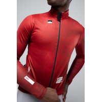 Gobik Veste Skimo Pro 2.0 Classy Red