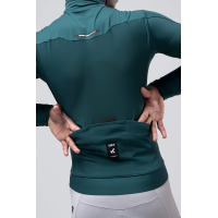 Gobik Veste Element Sunken