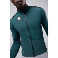 Gobik Veste Element Sunken