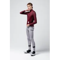 Achat Gobik Maillot Superhyder 2.0 Chaotic -Val de Loire Vélo Tours