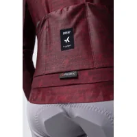 Achat Gobik Maillot Superhyder 2.0 Chaotic -Val de Loire Vélo Tours