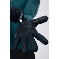 Achat Gobik Gants Polartec® Bora 2.0 True Black -Val de Loire Vélo Tours
