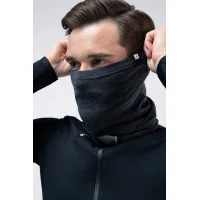 Achat Gobik Tour De Cou Moonbah Solid Graphite -Val de Loire Vélo Tours