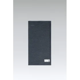 Achat Gobik Tour De Cou Moonbah Solid Graphite -Val de Loire Vélo Tours