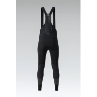 Achat Gobik Collant Subzero Ink Black -Val de Loire Vélo Tours