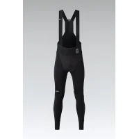 Achat Gobik Collant Subzero Ink Black -Val de Loire Vélo Tours