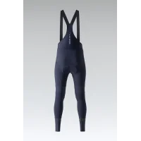 Achat Gobik Collant Absolute 7.0 Ultrablue -Val de Loire Vélo Tours
