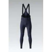 Achat Gobik Collant Absolute 7.0 Ultrablue -Val de Loire Vélo Tours