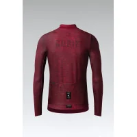 Achat Gobik Maillot Superhyder 2.0 Chaotic -Val de Loire Vélo Tours