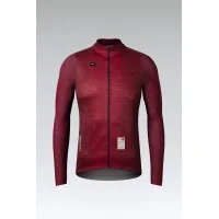 Achat Gobik Maillot Superhyder 2.0 Chaotic -Val de Loire Vélo Tours