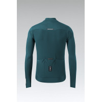 Gobik Veste Element Sunken