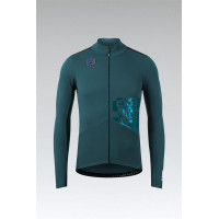 Gobik Veste Element Sunken