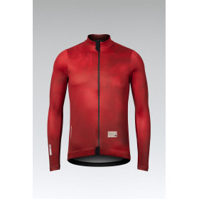 Gobik Veste Skimo Pro 2.0 Classy Red