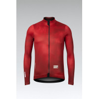 Gobik Veste Skimo Pro 2.0 Classy Red
