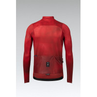 Gobik Veste Skimo Pro 2.0 Classy Red