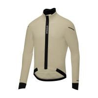 Gorewear Veste Thermique SPINSHIFT beige