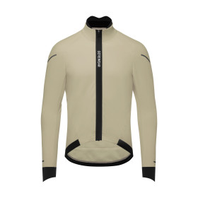 Gorewear Veste Thermique SPINSHIFT beige