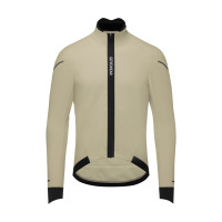 Gorewear Veste Thermique SPINSHIFT beige