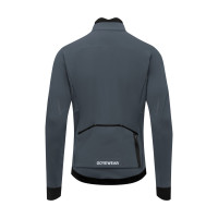 Gorewear Veste Thermique SPINSHIFT noir