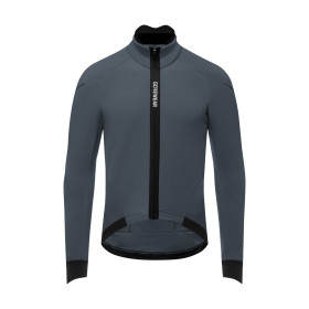 Gorewear Veste Thermique SPINSHIFT noir