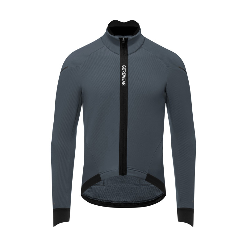 Gorewear Veste Thermique SPINSHIFT noir