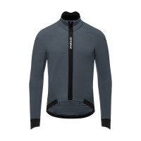 Gorewear Veste Thermique SPINSHIFT noir