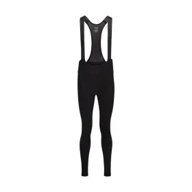 Achat Gorewear SWIFTRIDE Collant à bretelles noir -Val de Loire Vélo Tours