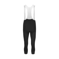 Achat Gorewear SWIFTRIDE Corsaire Bretelles noir/blanc -Val de Loire Vélo Tours