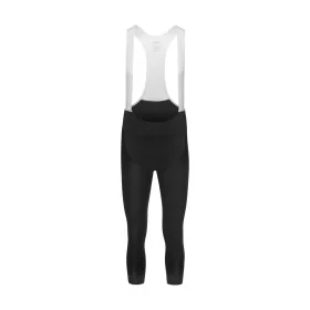 Achat Gorewear SWIFTRIDE Corsaire Bretelles noir/blanc -Val de Loire Vélo Tours